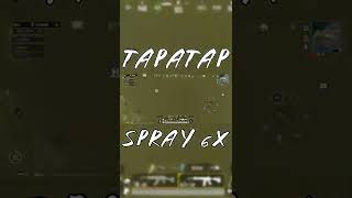 lager spray #bgmi #bgmijonathangaming #jonathanislive #jonathan #tapatap #hacker #gill #viru screenshot 5