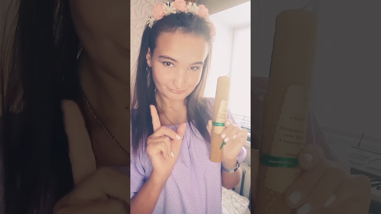 ТОП 3 упражнений для красивой речи ?? и будет тебе счастье ?? - YouTube