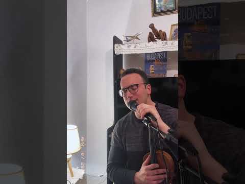 هوى الجنوب فضل شاكر