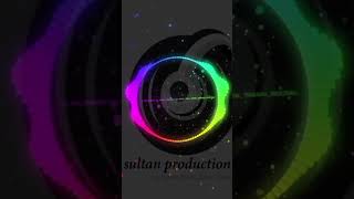 Dj Ku Bukan Dukun Santet