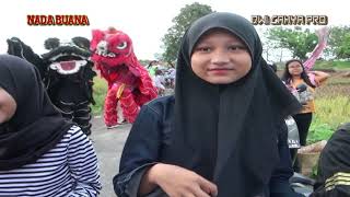 Download Lagu NADA BUANA LIVE DUKUH RIWAN //Batuk Duwur MP3 Download Lagu NADA BUANA LIVE DUKUH RIWAN //Batuk Duwur MP3