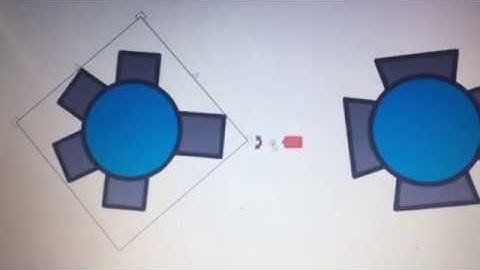 EPIC OVERLORD VS FIGHTER 1V1 DIEP.IO BATTLE ROYALE (FIGHTER WINS!!!)