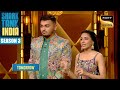 Shark Tank India Season 3 - Ep 14 - Coming Up Next - शार्क टैंक इंडिया