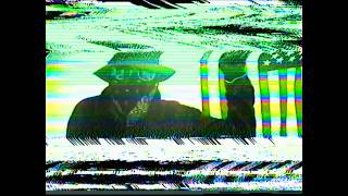 Tuesdaytapes Broadcast Intrusion 2