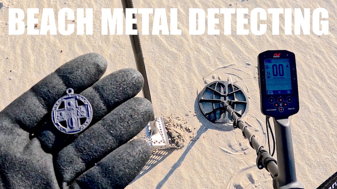 Кто же не любит свободное серебро?