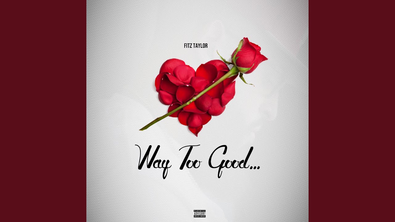 Way too good. Sam smith too good at goodbyes album cover. Way too good. Way too good. Roxxy eurodance.