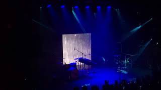 Dumb Stuff - LANY @The Academy, Dublin - 18/06/2018