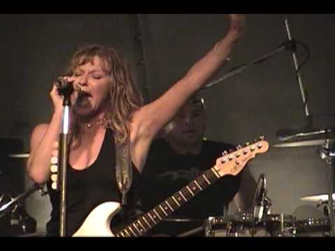 ivory star band
