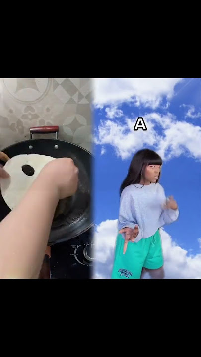 The comments finally make sense 😂#heaven #angel #zayaanvids #zayaan