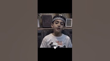 سورة الحجر الاية (97) ... اكتب شي تؤجر عليه #القران #القرآن_الكريم #اجر