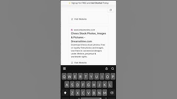 Subscribe for more coding🥰 #music #html #css How to use blackbox ai tool