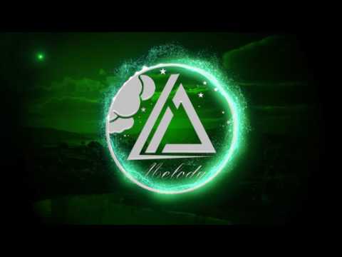Ed Sheeran - I See Fire Kygo Remix - #Tropicalhouse
