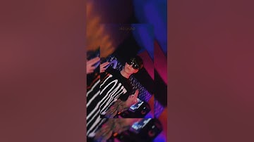 ПЛАТОН ( platon ) - ДИАГНОЗ ( DIAGNOZ ) ( NEW SNIPPET )