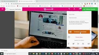How to Publish an Ad on the Encuentra24 Platform #ad #ads #adsense #adsenseearning #adsence