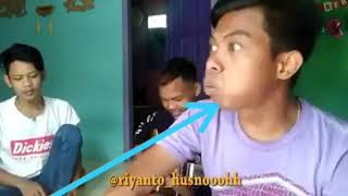 Story wa lucu #Beatbox