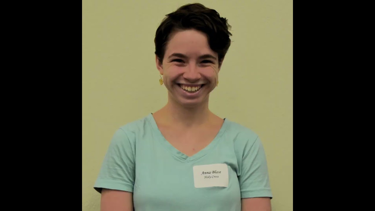 2023-2024 New Teachers