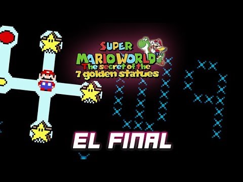 Guía Super Mario Run: precio, modos, personajes y más ...