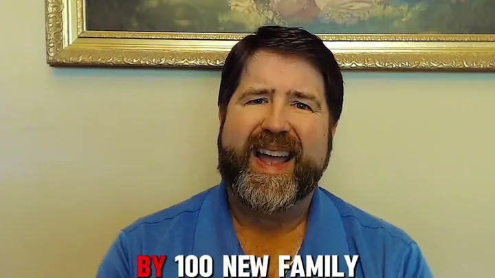 DISTRICT 7690 | JULY 2024 | DG Ron Pierce