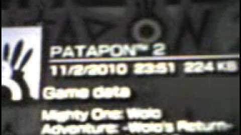 New 6.20 exploit test