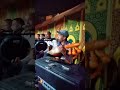 رضوان العكري على أنغام أصيلة في أغنية أميدن إوعر أونا يزري شا بطلب من الحاضرين