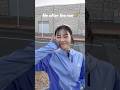 走る前の憂鬱に打ち勝って、走った後には最高に気持ちいいってランナーあるあるだよね。#running #ランニング #marathon #マラソン #ランニング女子
