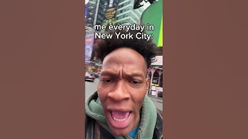 me every day since CHROMAKOPIA dropped #relatable #chromakopia #tylerthecreator