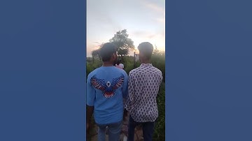 Explore new tracking location📍📍  #short #shorts #viralvideo #vlog #trending #trecking #youtubeshorts