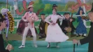 Better When Im Dancing With Disney