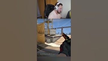 Bro made Ohnepixel look good