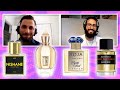 TOP 10 BEST GOURMAND FRAGRANCES / PERFUMES 2020! (MUSC RAVAGEUR, NISHANE ANI, ETC) + GIVEAWAY!