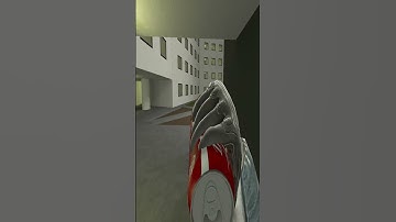 Part-467#Gmodbd #Nextbot