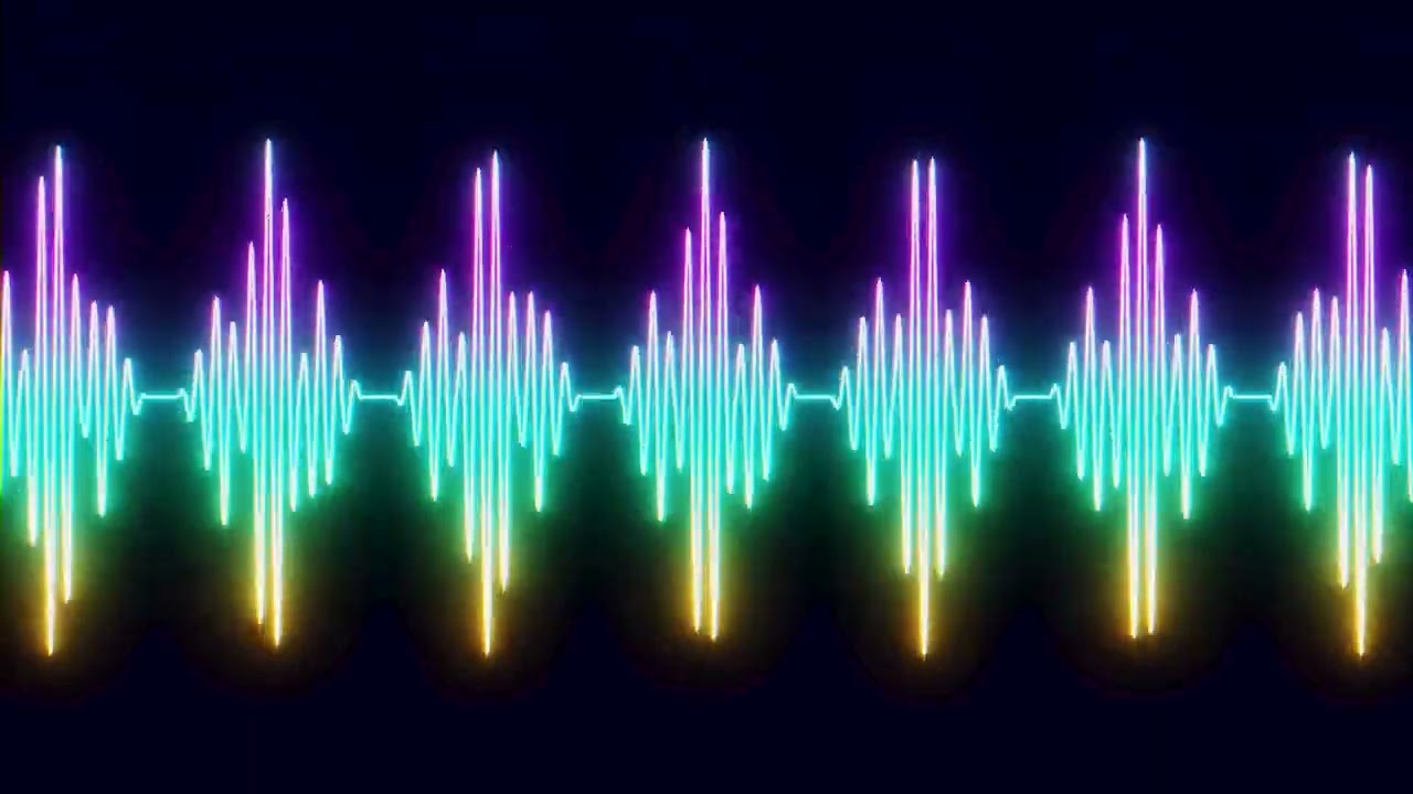 Hurukan, D'Jamency & Oliver X - Kuiper Belt (Red Richards Remix)