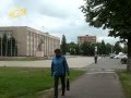 ЖЕЛЕЗНОГОРСК - ЛУЧШИЙ В КУРСКОЙ ОБЛАСТИ