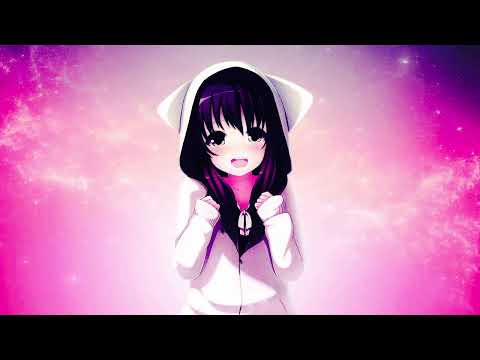 NIGHTCORE | Boombayah | (No lyrics)