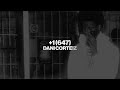 1 647 Dani Corteiz Slowed Reverb 1 647 Dani Corteiz Slowed Reverb