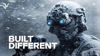 Download Lagu Built Different. MP3 Download Lagu Built Different. MP3