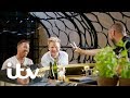Gordon, Gino and Fred: Road Trip | All The Laughs! | ITV