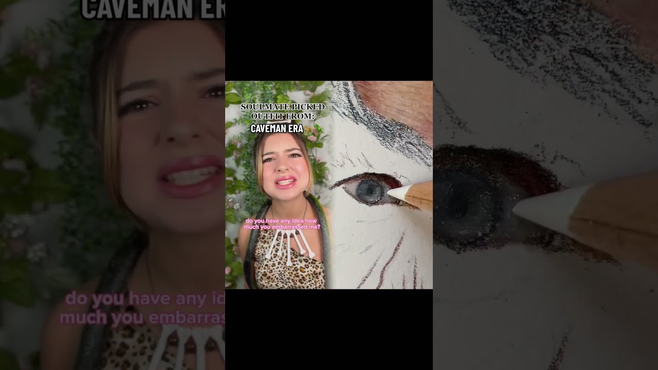  Pov Music Whydidntmyexcomeback Piano Musicvideo