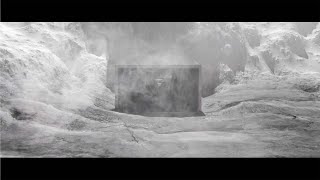 Modern Technology Blackwall Approach