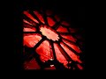 Rammstein Sonne Angelic Version 