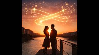 Caminos Enlazados Parte 12 - Canciones Compuestas Exclusivamente Por Kiraflow