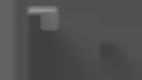 XCOM Apocalypse Part 1: Assaulting the Warehouse