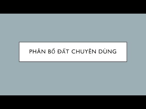 Video Tổng hợp chim Hót| phân bổ đất chuyên dùng - youtube