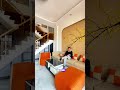 🏡 NHÀ ĐẸP KIỂU NHẬT – KHÔNG GIAN XANH MÁT – CHỈ 900TR NHẬN NHÀ NGAY!