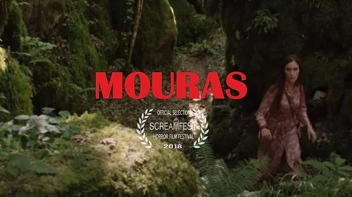 Mouras | Short Horror/Fantasy Film | Screamfest