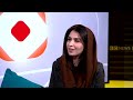 مېرمن: ټیکری څومره وخت وروسته باید بدل یا هم پرېمینځل شي؟