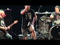 Descendents - Live - Brakrock 2024