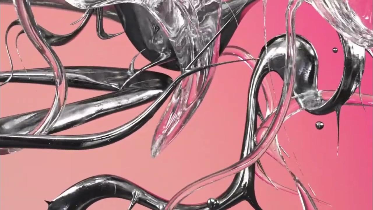 Kanine - Escape Kanine - Escape