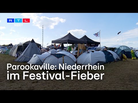 zelt fliegengitter nachrüsten Vorzelt Moskito Free Premium 240/300 Camping Insektenschutz Moskitonetz für Markise (240) Auto & Motorrad Farbe:Sea Level White Grow Tent Kit 60x60x180 Fall
