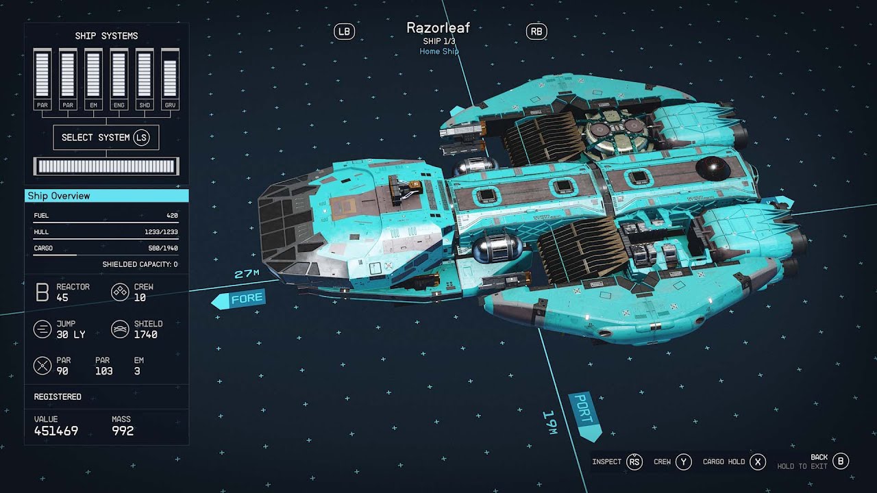 maxresdefault.jpg